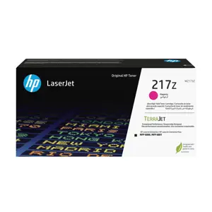 hp-217z-ultra-high-yield-magenta-original-laserjet-toner-car-57568-wlononwcrjf87.webp