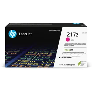hp-217z-ultra-high-yield-magenta-original-laserjet-toner-car-72000-wlononwcrjf87.webp