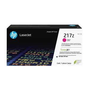 hp-217z-ultra-high-yield-magenta-original-laserjet-toner-car-8405-wlononwcrjf87.webp