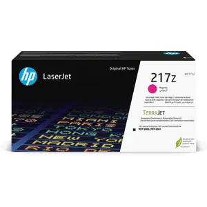 hp-217z-ultra-high-yield-magenta-original-laserjet-toner-car-84127-wlononwcrjf87.webp
