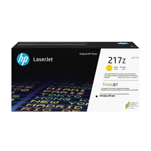hp-217z-ultra-high-yield-yellow-original-laserjet-toner-cart-39131-wlononwcrjf58.webp