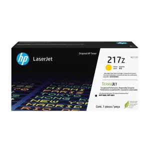 hp-217z-ultra-high-yield-yellow-original-laserjet-toner-cart-67559-wlononwcrjf58.webp