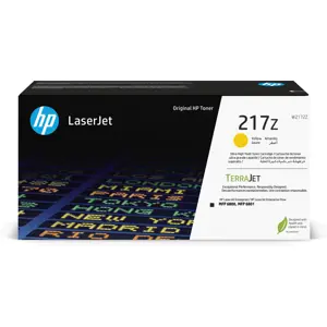 hp-217z-ultra-high-yield-yellow-original-laserjet-toner-cart-68070-wlononwcrjf58.webp