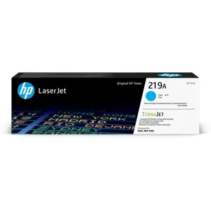 hp-219a-cyan-original-laserjet-toner-cartridge-82346-wlononwcrox43.webp