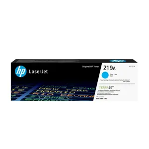 hp-219a-cyan-original-laserjet-toner-cartridge-82578-wlononwcrox43.webp