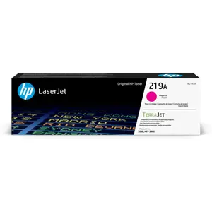 hp-219a-magenta-original-laserjet-toner-cartridge-83506-wlononwcrprt7.webp