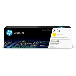 hp-219a-yellow-original-laserjet-toner-cartridge-73945-wlononwcrdege.webp