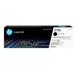 hp-219x-high-yield-black-original-laserjet-toner-cartridge-59490-wlononwcrows2.webp