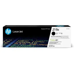 hp-219x-high-yield-black-original-laserjet-toner-cartridge-59734-wlononwcrows2.webp