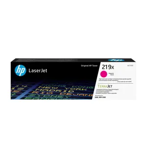 hp-219x-high-yield-magenta-original-laserjet-toner-cartridge-13145-wlononwcrowpb.webp