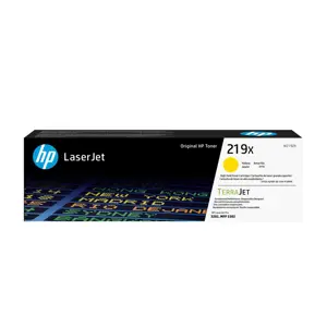 hp-219x-high-yield-yellow-original-laserjet-toner-cartridge-2295-wlononwcrowse.webp
