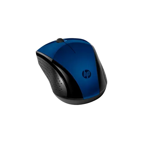 hp-220-mouse-ambidextrous-rf-wireless-15342-perhp-mys0170.webp
