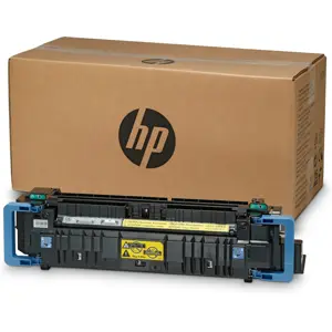hp-220-volt-user-maintenance-kit-fus-54054-wlononwcrdd84.webp