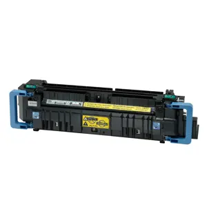 hp-220-volt-user-maintenance-kit-fus-71671-wlononwcrdd84.webp