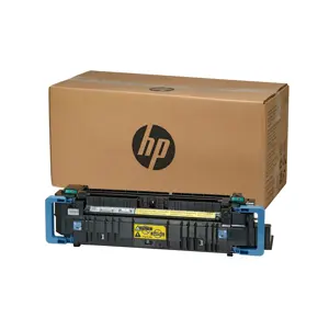 hp-220-volt-user-maintenance-kit-fus-79864-wlononwcrdd84.webp