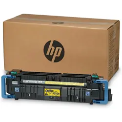 HP 220-volt User Maintenance Kit - fus