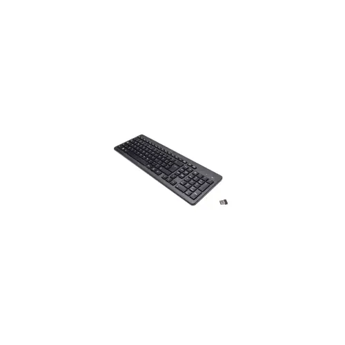 hp-220-wireless-keyboard-87816-perhp-kla0062.webp