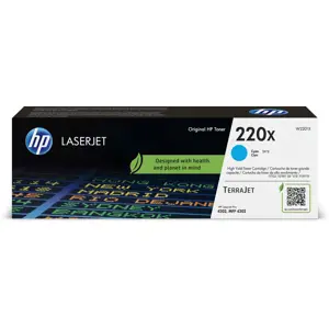 hp-220x-cyan-original-laserjet-toner-cartridge-18684-wlononwcrdehz.webp