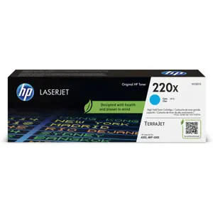hp-220x-hojtydende-cyan-original-44708-wlononwcrdehz.webp