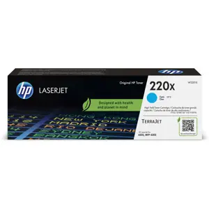 hp-220x-hojtydende-cyan-original-58828-wlononwcrdehz.webp