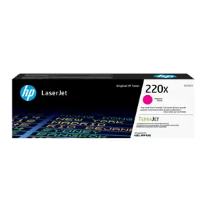hp-220x-magenta-original-laserje-29044-wlononwcrdefb.webp