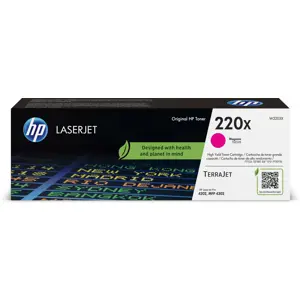 hp-220x-magenta-original-laserje-80236-wlononwcrdefb.webp