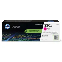 hp-220x-magenta-original-laserje-9387-wlononwcrdefb.webp