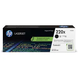 hp-220x-schwarz-laserjet-tonerpatrone-57337-wlononwcrfmoy.webp