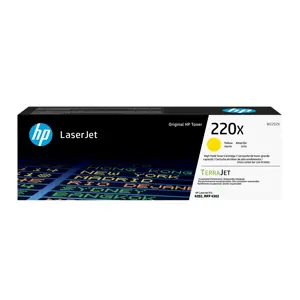 hp-220x-yellow-original-laserjet-toner-cartridge-39530-wlononwcrfo10.webp