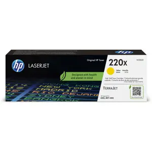 hp-220x-yellow-original-laserjet-toner-cartridge-62035-wlononwcrfo10.webp