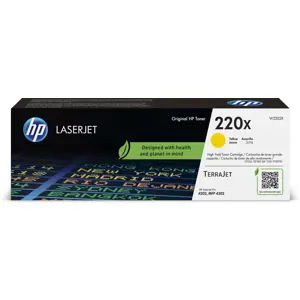 hp-220x-yellow-original-laserjet-toner-cartridge-78876-wlononwcrfo10.webp