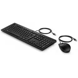 hp-225-wired-mouse-and-keyboard-combo-89925-perhp-klm0028.webp