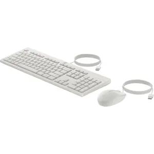 hp-225-wired-mouse-and-keyboard-combo-white-32822-perhp-klm0031.webp