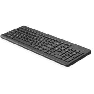 hp-225-wireless-keyboard-23477-perhp-kla0079.webp