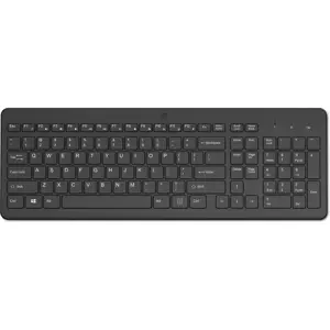hp-225-wireless-keyboard-24199-perhp-kla0079.webp