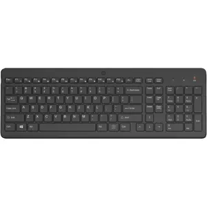 hp-225-wireless-keyboard-24482-perhp-kla0079.webp