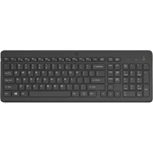 hp-225-wireless-keyboard-35288-perhp-kla0079.webp