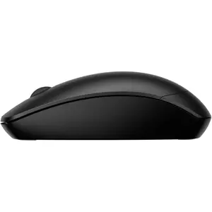 hp-230-slim-wireless-mouse-170-perhp-mys0232.webp
