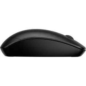 hp-230-slim-wireless-mouse-442-perhp-mys0232.webp