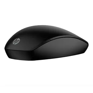 hp-230-slim-wireless-mouse-51378-perhp-mys0232.webp