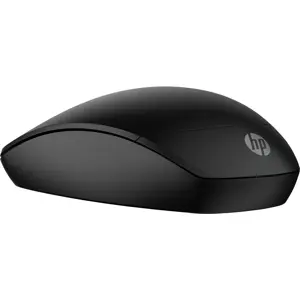 hp-230-slim-wireless-mouse-94824-perhp-mys0232.webp