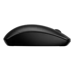 hp-230-slim-wireless-mouse-97154-perhp-mys0232.webp