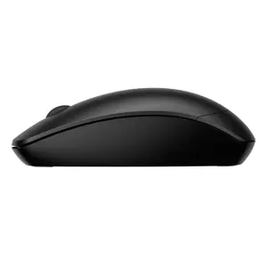 hp-230-slim-wireless-mouse-97417-perhp-mys0232.webp
