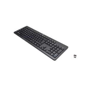 hp-230-wireless-keyboard-96839-perhp-kla0058.webp