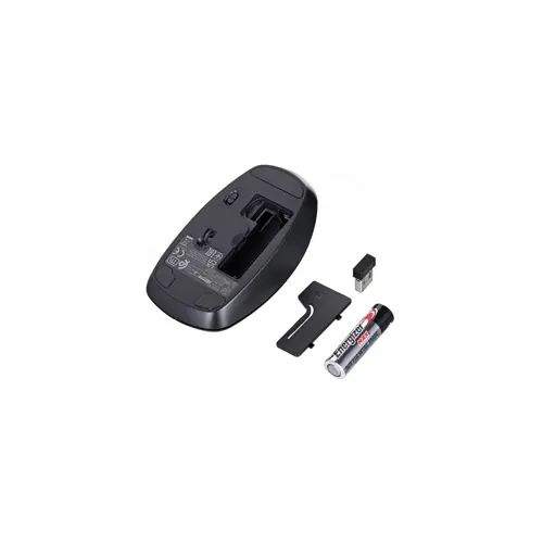 hp-230-wireless-mouse-and-keyboard-combo-18305-perhp-klm0025.webp