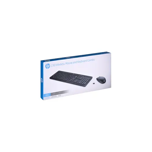 hp-230-wireless-mouse-and-keyboard-combo-19188-perhp-klm0025.webp