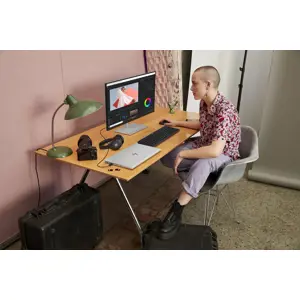 hp-230-wireless-mouse-and-keyboard-combo-2411-wlononwcrozeh.webp