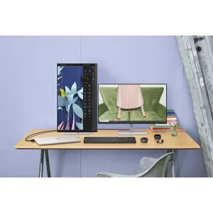 hp-230-wireless-mouse-and-keyboard-combo-2747-wlononwcrozeh.webp