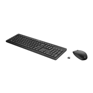 hp-230-wireless-mouse-and-keyboard-combo-4133-wlononwcrozeh.webp