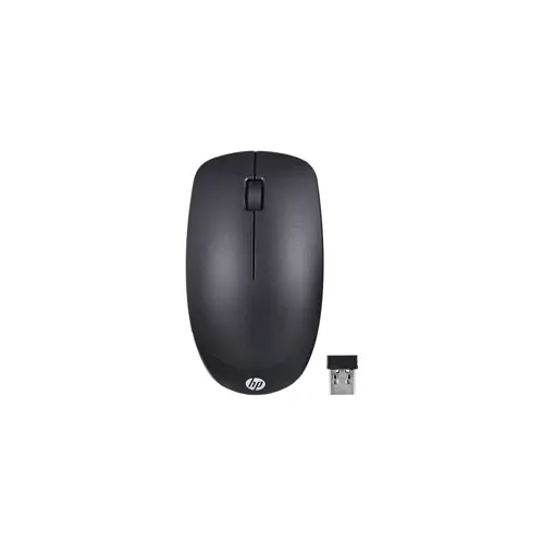 hp-230-wireless-mouse-and-keyboard-combo-54591-perhp-klm0025.webp